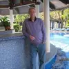 Neil Howard - @neil.howard2 - TikTok