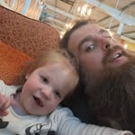 Neil Howard - @radaghastly1982 - Instagram