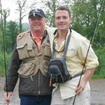 Neil Howard - @neilhoward3575 - Instagram