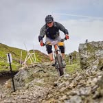 Neil Howard - @neilhoward65 - Instagram