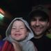 Neil Howard - Facebook