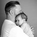 Neil Howard - Facebook