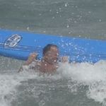 Neil Howard - @neil.howard.925 - Instagram