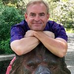 Neil Howard - @neil.howard.180 - Instagram