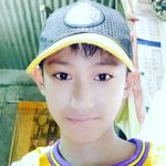 Neil Howard - @neilhoward1 - Instagram