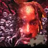 neil howard - @neiljr04 - TikTok