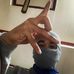 Neil Howard Cañada - Facebook