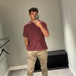 Neil Howard III - @neilhowardiii - Instagram