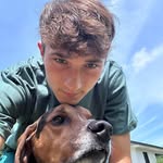 Neil Howard III - @_neilhowardiii_ - Instagram