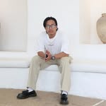 Neil Howard Trajano - @howwaardd - Instagram