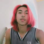 Neil Howard Ventura - @itsme_jow02 - Instagram