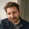 neilhoward2778 - @neilhoward2778 - TikTok