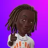 neilhoward759 - @neilhoward759 - TikTok