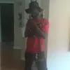 neilhoward846 - @neilhoward619 - TikTok