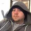 neilhoward87 - @neilhoward87 - TikTok