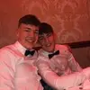 neilhoward_ - @neilhoward_ - TikTok