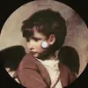 NeilHoward - @howaarrrrd - TikTok