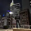 neilhowardiii - @neilhowardiii - TikTok