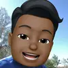 Humble Neil - @humbleneil - TikTok