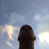 Humble Neil - @humble.neil - TikTok