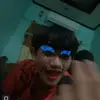 mike - @humbleneil4 - TikTok