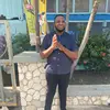 neil_humble4eva - @neil_humble4eva - TikTok
