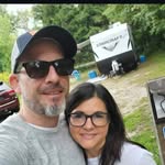 Neil Humble - @neilhumble - Instagram