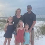 Neil Humble - @nhumble15 - Instagram
