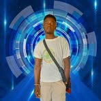 Noel Humble - Facebook