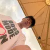 Khurt Neil Aguilon - @khurt_neil - TikTok