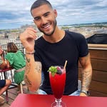 Neil G. Hurt - @neilg.hurt - Instagram