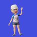Neil-Glenda Hurt - Facebook