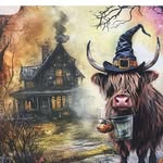 Neil-Glenda Hurt - @nghurt129 - Instagram