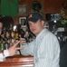 Neil Hurt - Facebook