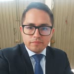 NEIL HURTADO CASTILLO - @neilhurtadoc - Instagram