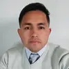 NEIL HURTADO CASTILLO - @neilhurtadocast81 - TikTok