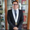NEIL HURTADO CASTILLO - @neilhurtadocastil - TikTok