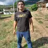 Neil Hurtado Lozano - @neil.hurtado.loza - TikTok
