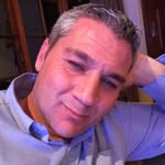 Neil Hurter - @neilhurter - Instagram