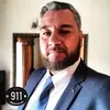 Neil Hurter - @neilhurter - TikTok