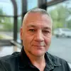 Neil Hurter - @neilhurter0 - TikTok