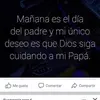neil - @neilabermudezhurt - TikTok