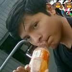 neil - @neilhurtado86 - Instagram
