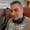 Neil - @neilhurter1 - TikTok