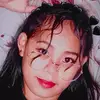 neilhurtado549 - @neilhurtado549 - TikTok