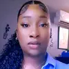 TANtalizing😊 - @taneilhurtswholuv - TikTok