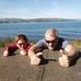 Neil A Hutton - Facebook