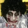 Neil Hutton315 - @neilhutton315 - TikTok