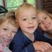 Neil Hutton - Facebook