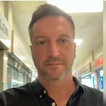Neil Hutton - @ningy_1 - Instagram